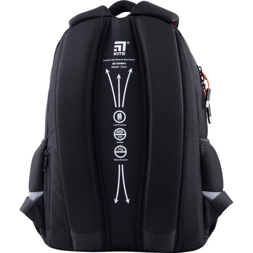 Рюкзак Kite Education K21-831M-4: Размер M (130-145 см)