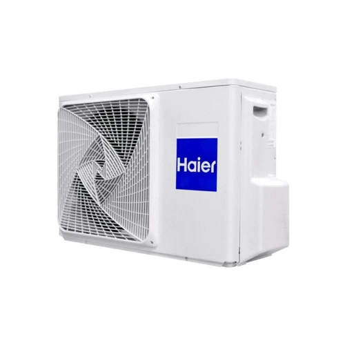 Кондиционер HAIER AS50NFWHRA / 1U50MEEFRA: Вид установки внутреннего блока настенный