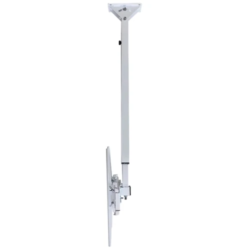 Кронштейн для ТВ Sector CM-40T White