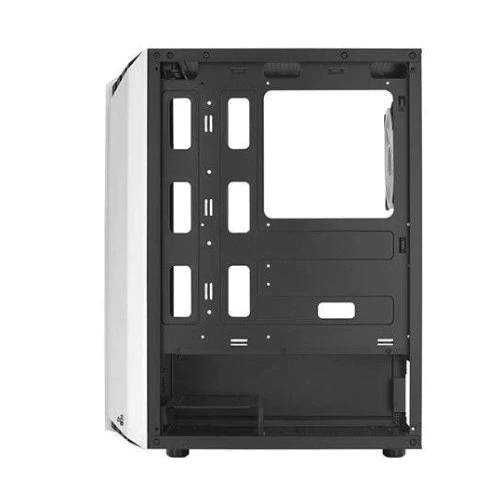 Корпус AeroCool Bionic-G-WT-v2 (ACCM-PV34113.21) фото 7