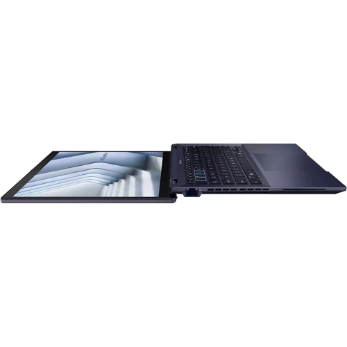 Ноутбук ASUS ExpertBook B5 (B5404CVA-Q50057X): Видеоадаптер Intel Iris Xe Graphics