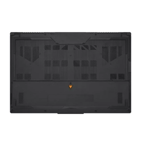 Ноутбук ASUS TUF Gaming F17 FX707ZC4 (FX707VJ-HX027)