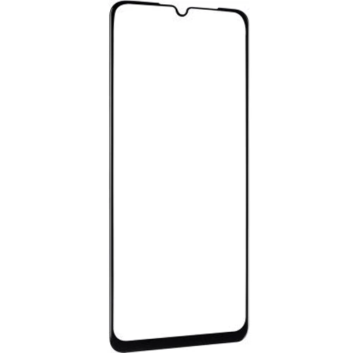 Аксесуар для смартфона Gelius Tempered Glass Pro 3D Black for Realme 6i фото 5