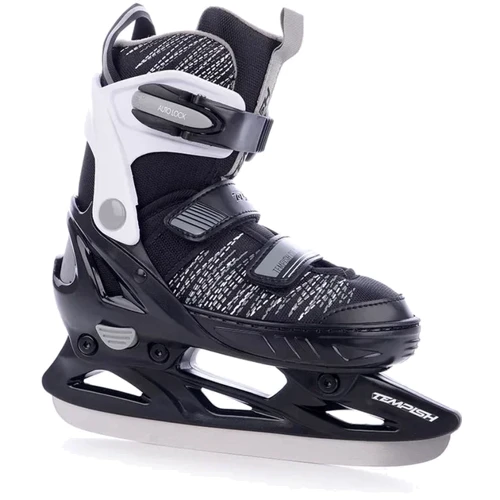 Ковзан Льодові ковзани розсувні Tempish GOKID ICE/37-40 (1300001834/37-40): Виробник Tempish