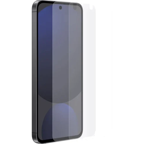 Аксессуар для смартфона Samsung Screen Protector Transparent (EF-US721CTEGWW) for Samsung S721 Galaxy S24 FE: Совместимость Samsung S721 Galaxy S24 FE