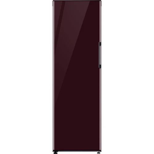 Морозильная камера Samsung Bespoke RZ32T7435AP/UA: Исполнение Отдельностоящий