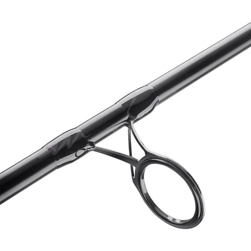 Карповое удилище Brain Apex Carp 3.60m 3.5lbs 3sec фото 2