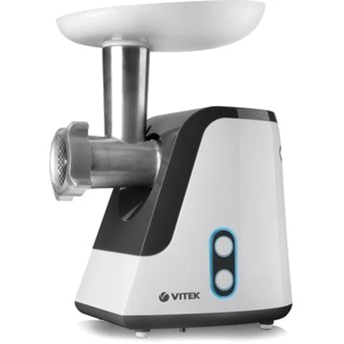 Мясорубка Vitek VT-1675