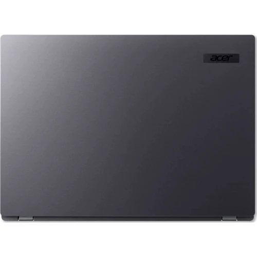 Ноутбук Acer TravelMate P2 TMP215-54-53WH (NX.VYEEP.00C): Оперативная память 8 ГБ