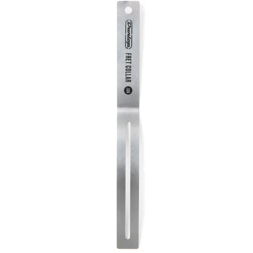 Металлические накладки DUNLOP DGT05 System 65 Fret Collar