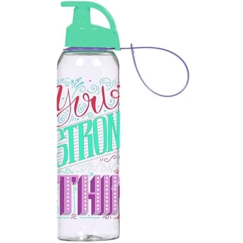 Бутылка HEREVIN Stronger 0.75 л (161405-100)
