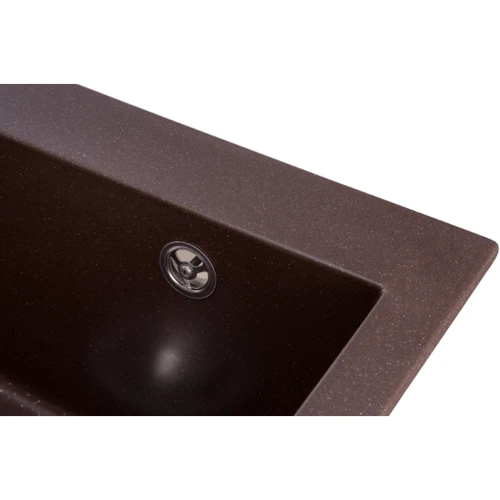 GRANADO CADIZ marron (2306)