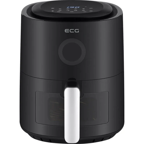 

Мультипечь Ecg Af 4020 Compact Fry