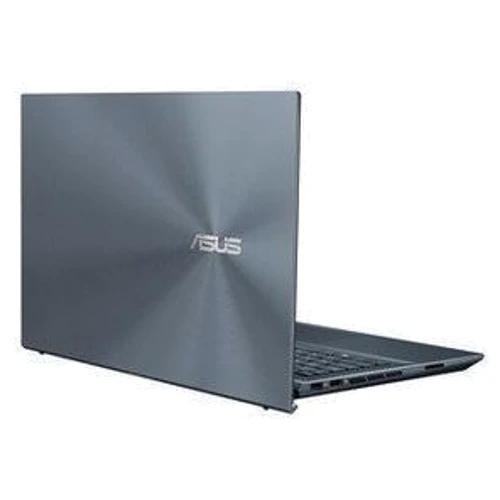 Ноутбук ASUS ZenBook Pro 15 UM535QE (UM535QE-KY324W) RB: Оперативная память 16 ГБ
