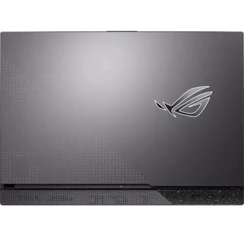 Ноутбук ASUS ROG Strix G17 G713RW (G713RW-IS96): Обсяг накопичувача 1 ТБ SSD