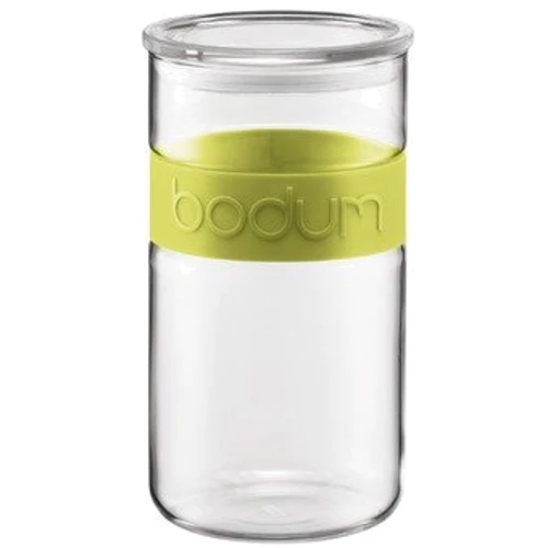 Емкость для хранения Bodum Presso (2.0 л) (11130.565)