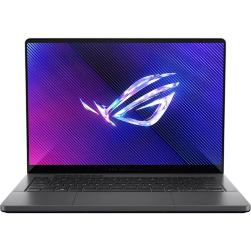 Ноутбук ASUS ROG Zephyrus G14 GA403UV (GA403UV-G14.4T4060)
