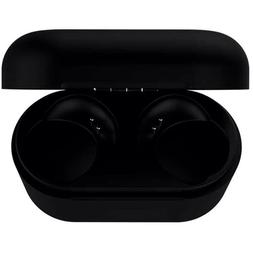 Наушники Sabbat X12 Pro Black Black: Тип крепления без креплений