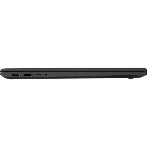 Ноутбук HP 17-cp1797nr (6H335UA): Экран 17.3" IPS (1920x1080) Full HD