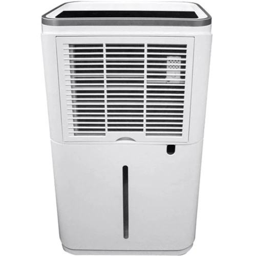 Осушитель воздуха Mycond Roomer Smart 25: Производительность влагоудаления, л/сутки 25