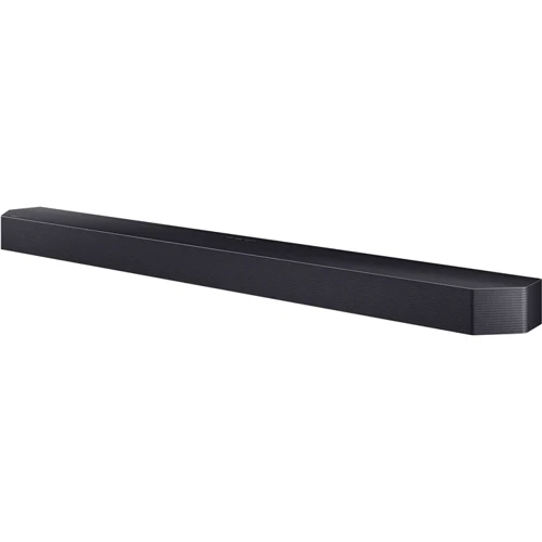 Домашний кинотеатр Samsung HW-Q990F