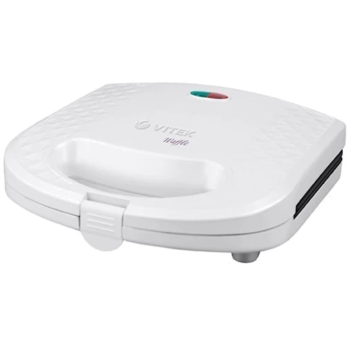 Vitek VT-7150 White