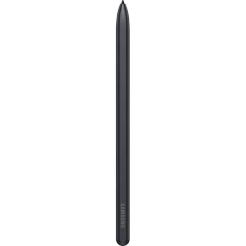 Планшет Samsung Galaxy Tab S7 FE 6/128GB 5G Mystic Black (SM-T736BZKE): Коммуникации GPS, Wi-Fi, Bluetooth, 5G, 4G LTE, 3G