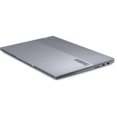 Ноутбук Lenovo ThinkBook 16 G7 QOY (21NH000BMH) фото 12