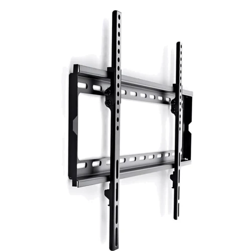 Кронштейн для ТБ Vinga TM20-6451