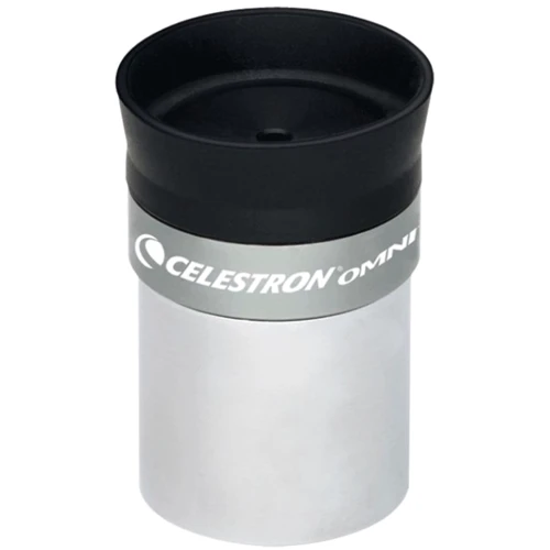 Окуляр Celestron 4мм Omni, 1.25" (93316)