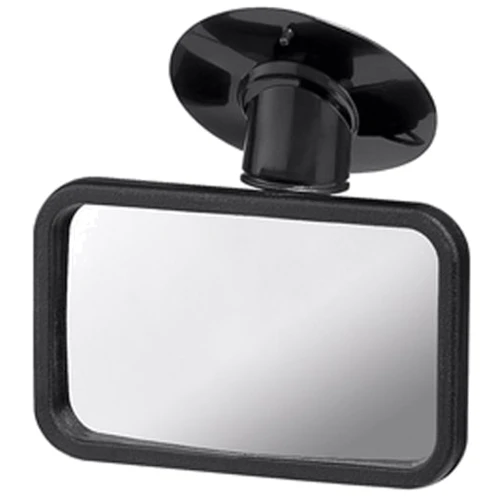 Додаткове дзеркало на лобове скло Bebe Confort Black (3203206000)