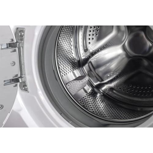 Встраиваемая стиральная машина Vestel WBI812T2 фото 7