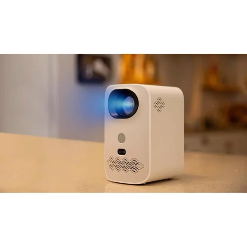 Проектор HP CC360 (A31PLAA): Інтерфейси Wi-Fi, USB, HDMI, Bluetooth
