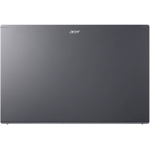 Ноутбук Acer Aspire 3 A317-54-79XA (NX.K9YEU.00H) UA: Операционная система DOS