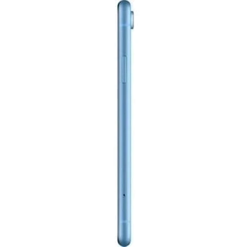 Б/У Apple iPhone XR 64GB Blue (MRYA2) Approved Grade B фото 5