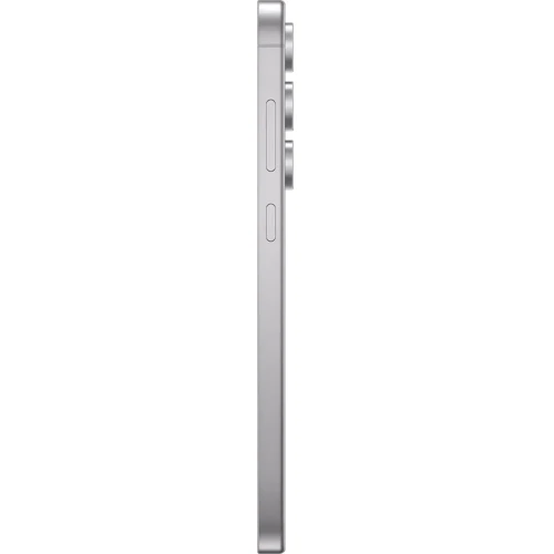 Смартфон Samsung Galaxy S24 FE 8/512Gb Gray S721B: Батарея 4700 мАч
