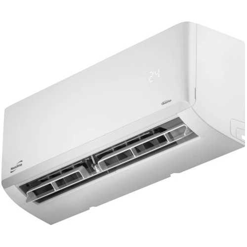 Кондиціонер Neoclima NS / NU-09EHXIw1X: Тип Спліт-система