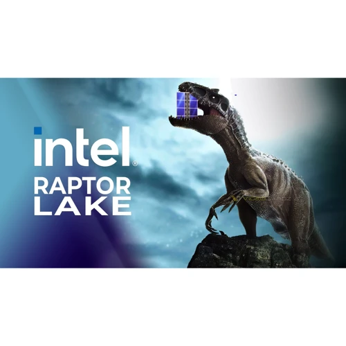 Intel Core i5-13400 (CM8071504821106) Tray: Производитель Intel