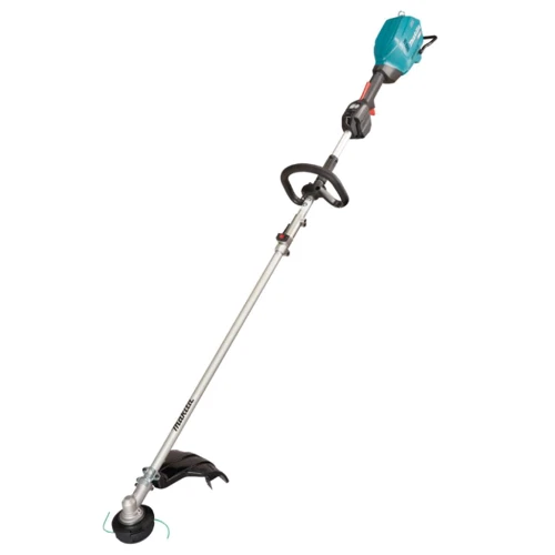Комбисистема Makita UX01GZ01: Производитель Makita