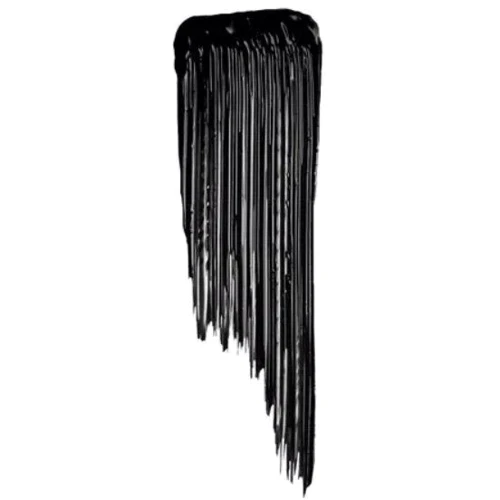 Maybelline New York The False Lash Lift Mascara 01 black Туш для вій 8.6ml: Вид Тушь для ресниц