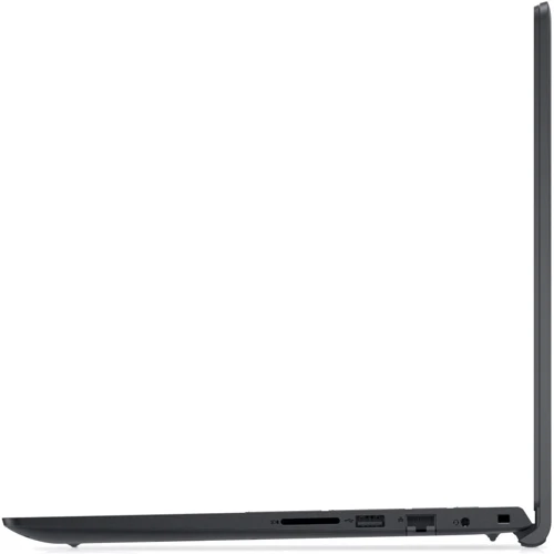 Ноутбук Dell Vostro 3530 (N0096PVNB3530UA_W11P) UA: Операционная система Windows 11 Pro