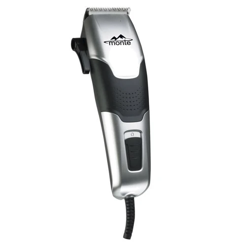 Машинка для стрижки (тример) Monte MT-5054 G