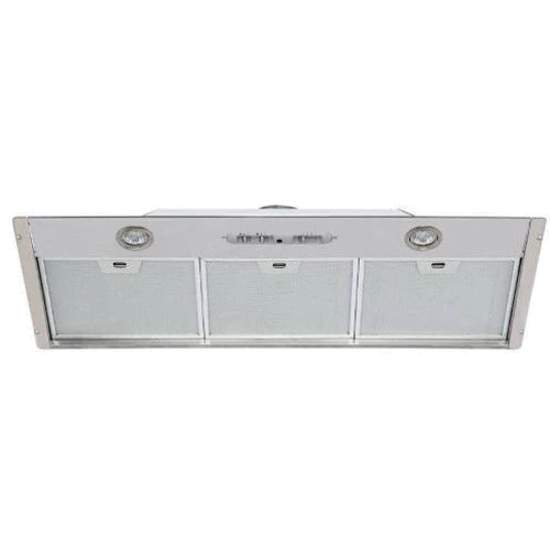 Вытяжка Franke FBOX 901 BI X A
