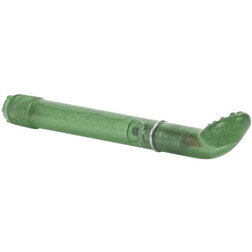 Вибратор CalExotics Clit Exciter, 16,5х2,5 см