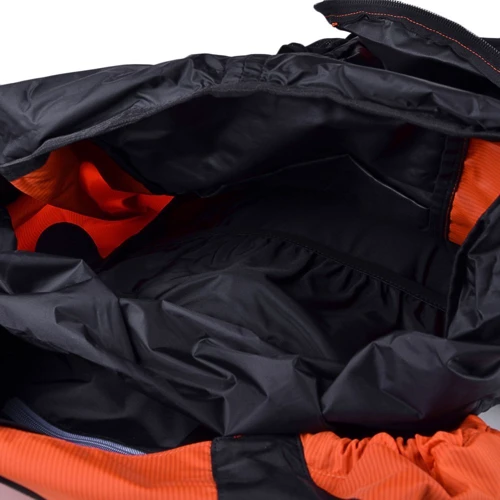 Жіночий рюкзак Onepolar помаранчевий (W1363-orange): Країна виробник Китай