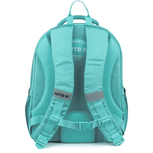 Рюкзак школьный Kite Education Charming Crown K22-770M-3 фото 10