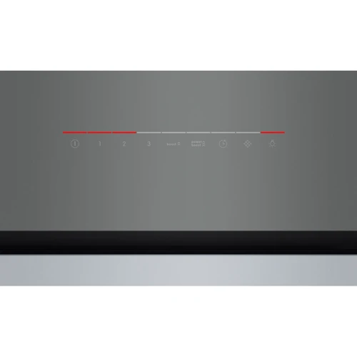 Вытяжка Bosch DWF97MP70: Тип воздухоочистителя Рециркуляция, Отвод