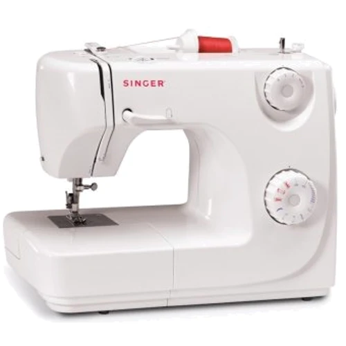 Швейная машина Singer 8280