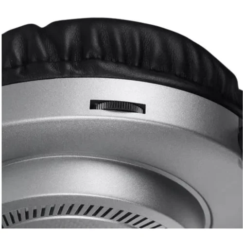 Наушники A4Tech Bloody J200S Silver/Grey фото 7