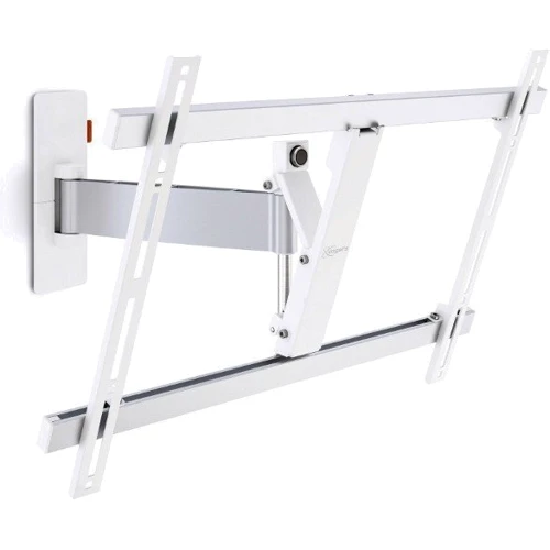 

Vogels W52081 White (W52081)
